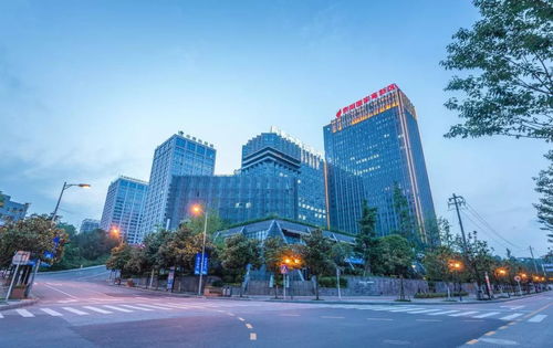 技術開發區？揭秘貴州新區命名背后的創新密碼