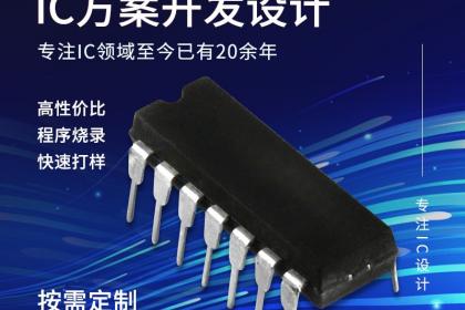 如何高效進(jìn)行產(chǎn)品信息咨詢(xún)？